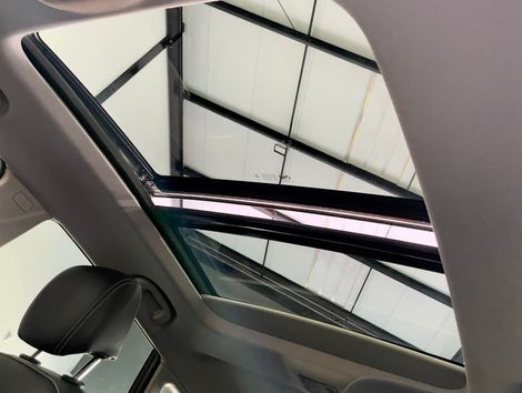 Chevrolet TRACKER Premier 1.2 Turbo 12V Flex Aut.