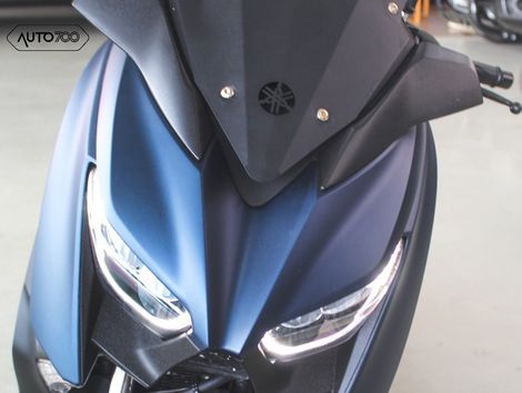 YAMAHA XMAX 250 ABS