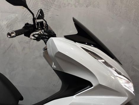 HONDA PCX 160 
