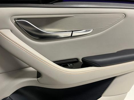 BYD Song Plus 1.5 16V Aut. (Hibrido)