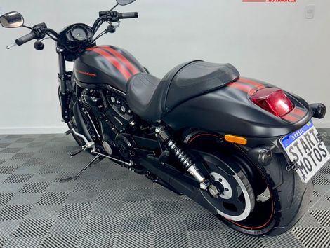 Harley V-ROD 1130cc VRSCA/ 1250 VRSCAW
