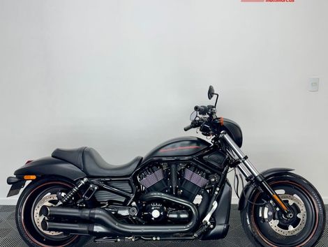 Harley V-ROD 1130cc VRSCA/ 1250 VRSCAW