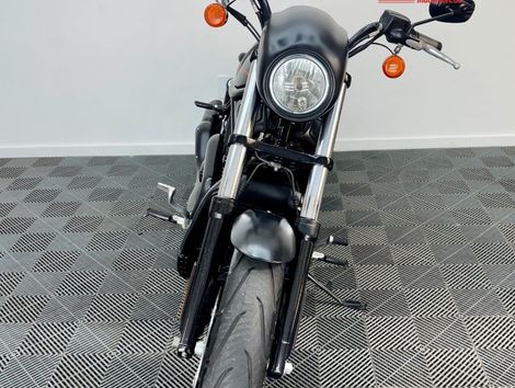 Harley V-ROD 1130cc VRSCA/ 1250 VRSCAW