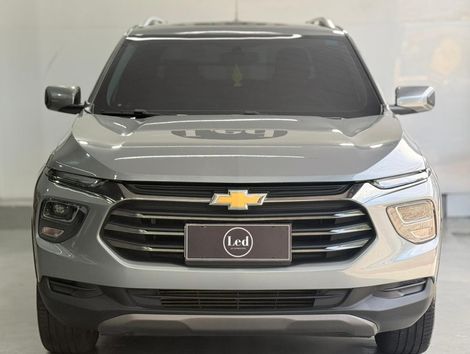 Chevrolet MONTANA PREMIER 1.2 Turbo Flex 12V Aut.