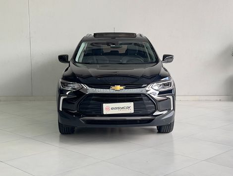 Chevrolet TRACKER Premier 1.2 Turbo 12V Flex Aut.