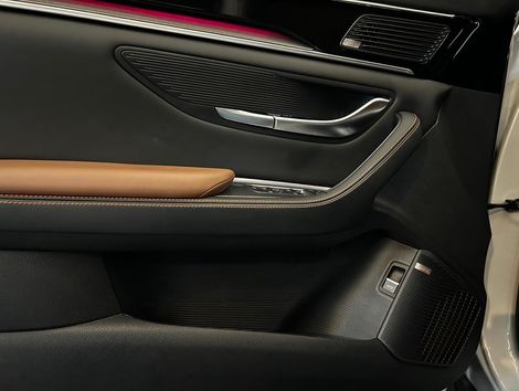 BYD Song Plus 1.5 16V Aut. (Hibrido)