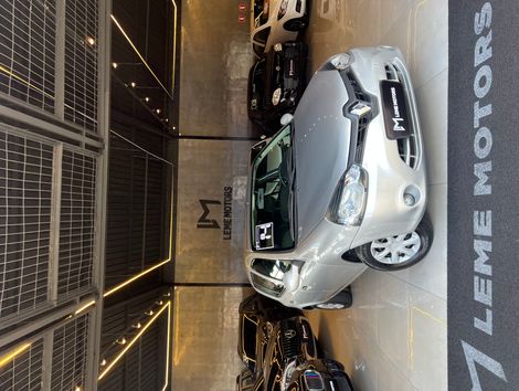 Renault Clio RN/Alizé/Expr./1.0 Hi-Power 16V 5p