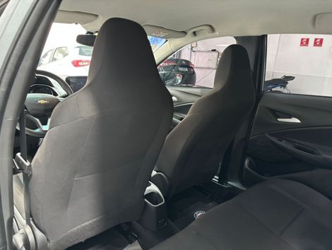 Chevrolet ONIX SEDAN Plus LT 1.0 12V Flex 4p Mec.