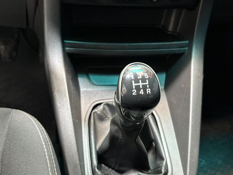 Ford Ka 1.0 SE/SE Plus TiVCT Flex 5p