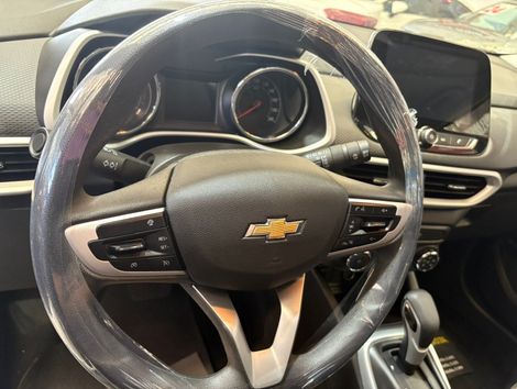Chevrolet TRACKER LT 1.0 Turbo 12V Flex Aut.
