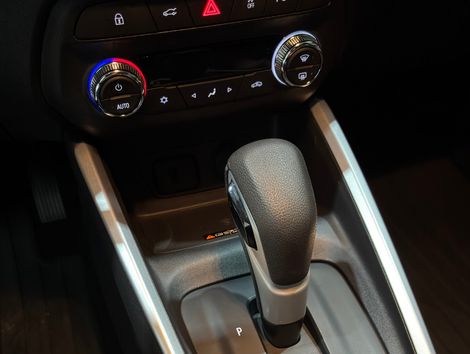 Chevrolet ONIX HATCH PREM. 1.0 12V TB Flex 5p Aut.