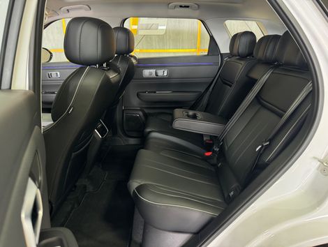 Jaecoo 7 Prestige1.5 TB 16v Aut  (Híbrido)