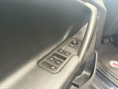 Chevrolet TRACKER LT 1.0 Turbo 12V Flex Aut.