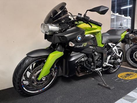 BMW K 1200 R