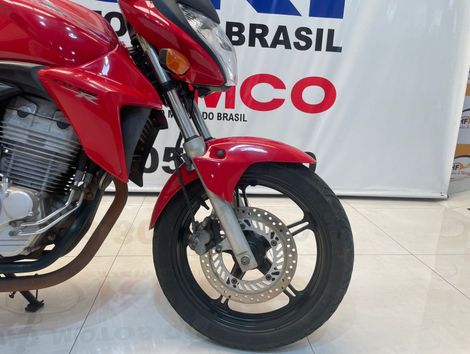 HONDA CB 300R/ 300R FLEX