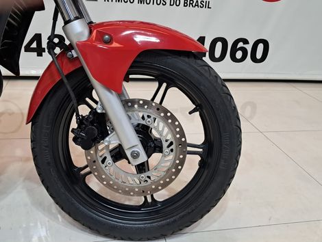 HONDA CB 300R/ 300R FLEX