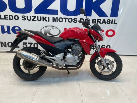 HONDA CB 300R/ 300R FLEX