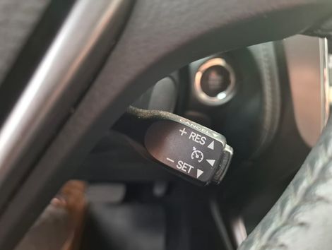 Toyota YARIS XS Sedan 1.5 Flex 16V 4p Aut.