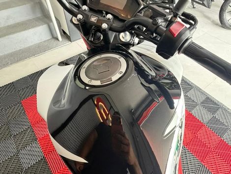 HONDA CB 250 TWISTER/FLEXONE