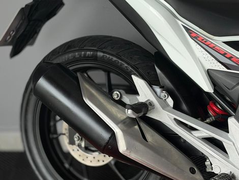 HONDA CB 250 TWISTER/FLEXONE