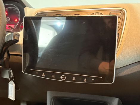 VolksWagen up! move 1.0 Total Flex 12V 5p