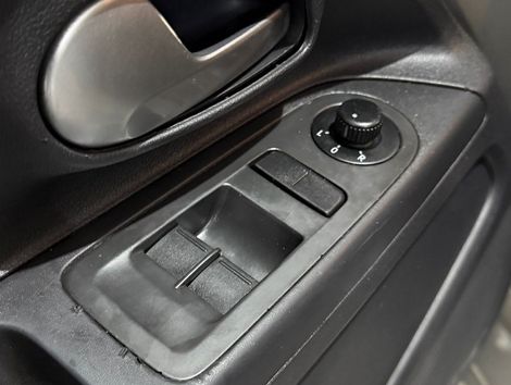 VolksWagen up! move 1.0 Total Flex 12V 5p