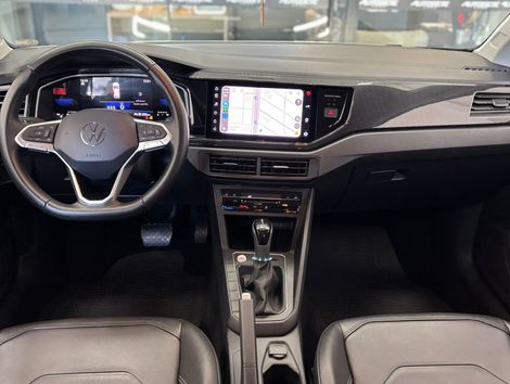 VolksWagen VIRTUS Comfort. 200 TSI 1.0 Flex 12V Aut