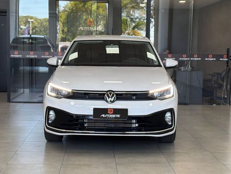 VolksWagen VIRTUS Comfort. 200 TSI 1.0 Flex 12V Aut