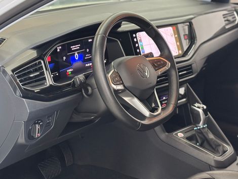 VolksWagen VIRTUS Comfort. 200 TSI 1.0 Flex 12V Aut