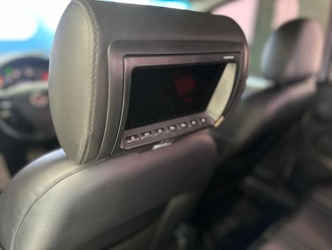 Fiat Punto Sporting Dualogic 1.8 Flex 16V 5p