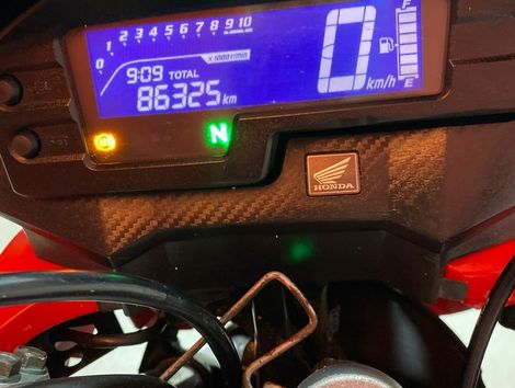 HONDA XRE 300/ 300 ABS/ FLEX