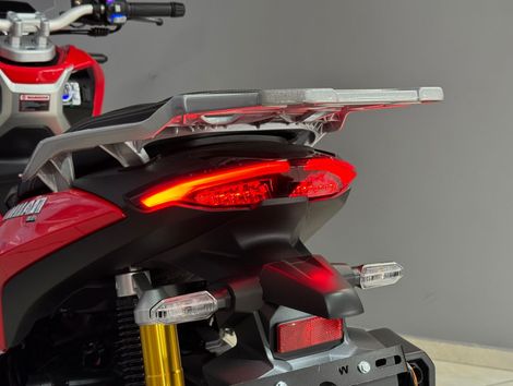 SHINERAY URBAN 150 EFI