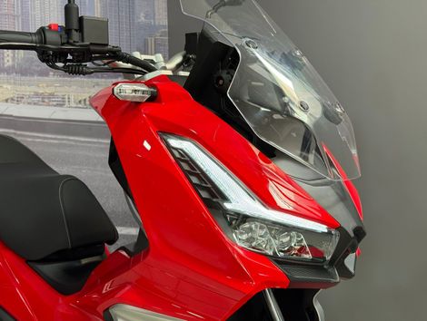 SHINERAY URBAN 150 EFI