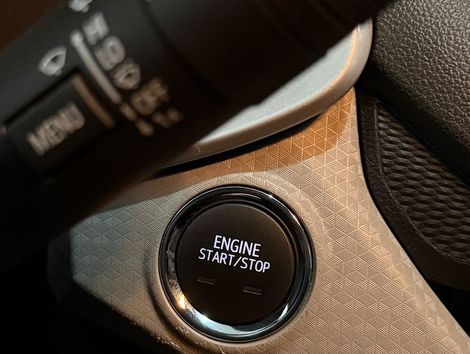 Chevrolet ONIX SED. Plus PREM. 1.0 12V TB Flex Aut