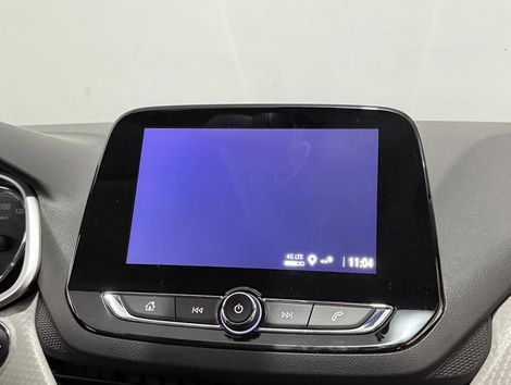 Chevrolet ONIX SED. Plus PREM. 1.0 12V TB Flex Aut