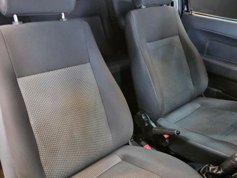 VolksWagen Gol ECOMOTION 1.0 Mi Total Flex 8V 2p