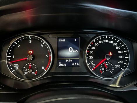 VolksWagen AMAROK Extreme CD 3.0 4x4 TB Dies. Aut.