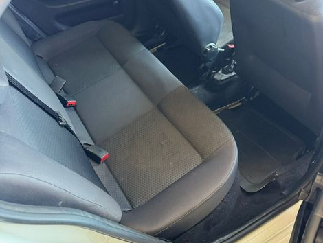 VolksWagen Gol 1.0 Flex 12V 5p