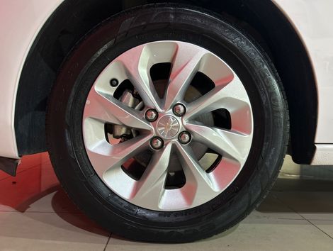 Chevrolet ONIX HATCH LT 1.0 12V TB Flex 5p Mec.