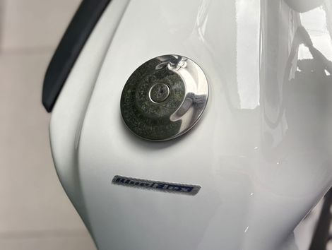 YAMAHA YBR 150 FACTOR ED/FLEX