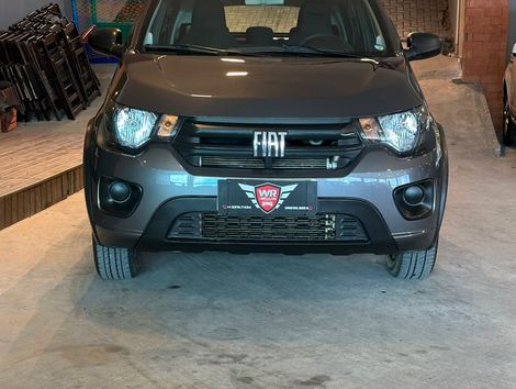 Fiat MOBI LIKE 1.0 Fire Flex 5p.