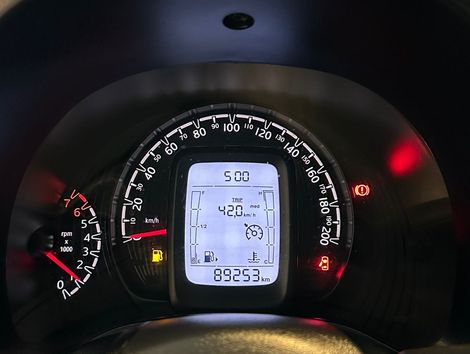 Fiat MOBI LIKE 1.0 Fire Flex 5p.