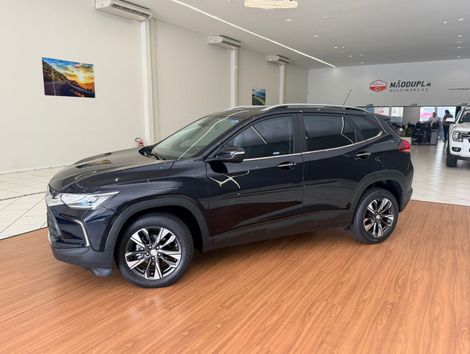 Chevrolet TRACKER Premier 1.2 Turbo 12V Flex Aut.