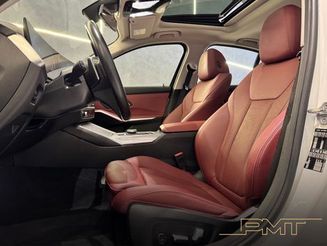 BMW 320i sport GP flex