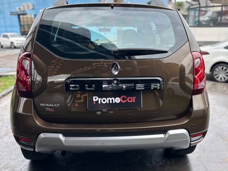 Renault Dynamique 1.6