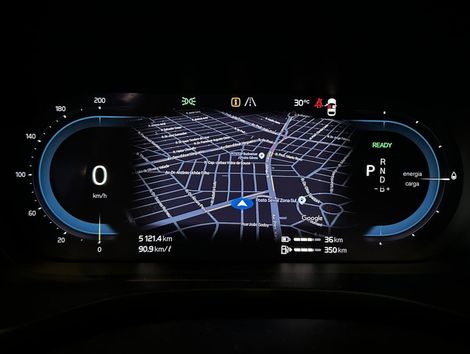 Volvo VOLVO XC 60 T8 ULT DARK