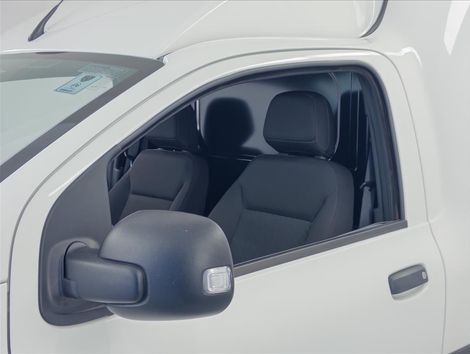 Peugeot Partner Rapid Busin. Pack 1.4 Flex Mec.