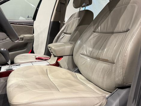 Hyundai AZERA GLS 3.3 V6 24V 4p Aut.