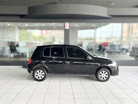 Renault Clio RN/Alizé/Expr./1.0 Hi-Power 16V 5p