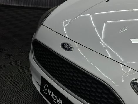 Ford Ka 1.0 SE/SE Plus TiVCT Flex 5p